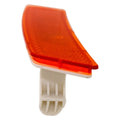 CAPA 18C TIGUAN SIDE MARKER LAMP RH