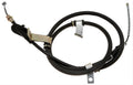 BRAKE CABLE