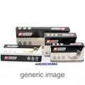 FOR MAZDA WL B2500 2.5 D/TD