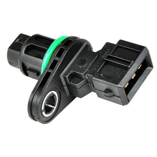 Sherman Parts auto part
