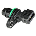 Sherman Parts auto part