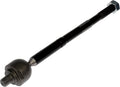 TIE ROD