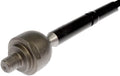 TIE ROD