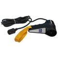 Superwinch Replacement Remote Control Tiger Shark 9500/11500 LP8500/10000 UT3000 Winches - Black