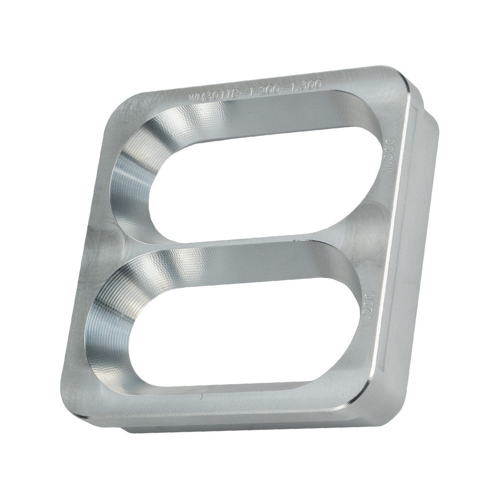 WEHRS MACHINE auto part
