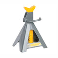 3 TON JACK STANDS (PAIR)