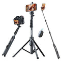 ICOM auto part