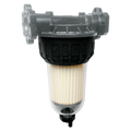 PIUSI air filter