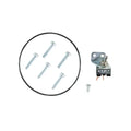KIT FR8 INTERNAL SWITCH KIT (INTER