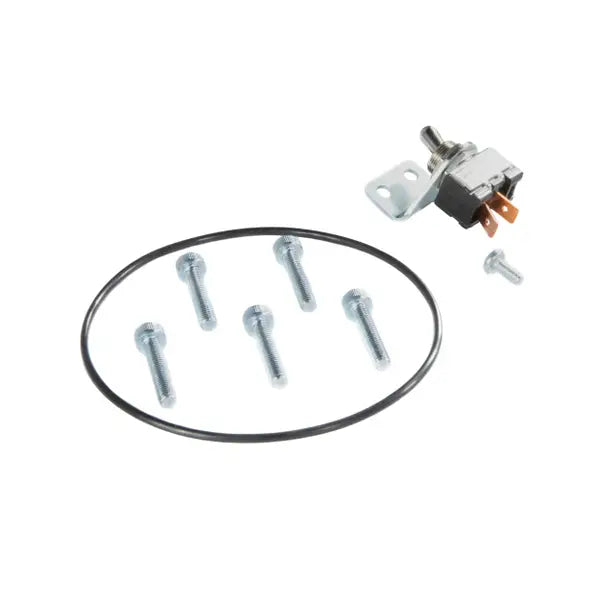 KIT FR8 INTERNAL SWITCH KIT (INTER