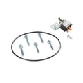 KIT FR8 INTERNAL SWITCH KIT (INTER