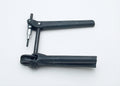 Socketless Assy Tool
