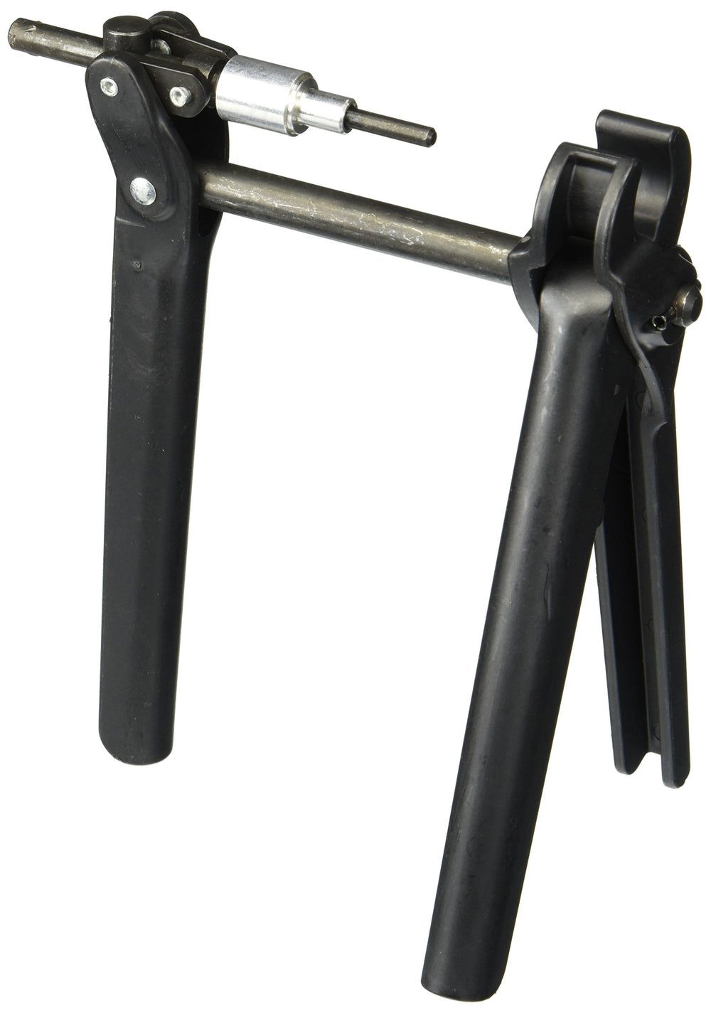 Socketless Assy Tool