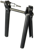 Socketless Assy Tool
