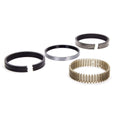 Hastings auto part