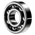 SINGLE ROW BALL BEARING