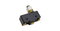 Moroso Universal Adjustable Momentary Switch - Heavy Duty - 15 Amp DC