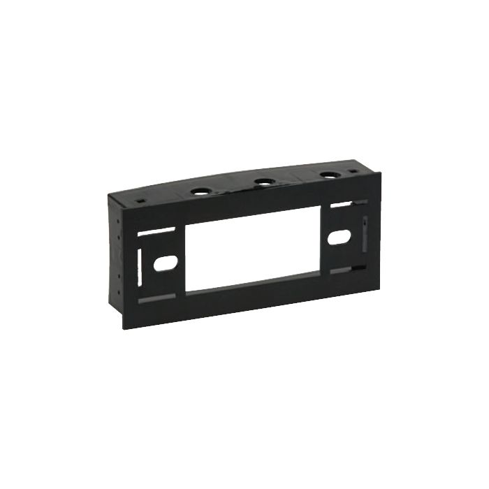 GM MULTI-KIT FLAT TRIMPLATE 1982-2005