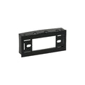 GM MULTI-KIT FLAT TRIMPLATE 1982-2005