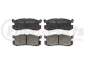R auto part