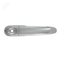 TGH 07-13 TUNDRA CHRM W KH
