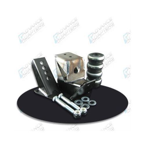 MPD RACING auto part