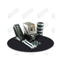 Power Steering Mount Adapter