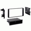 TOYOTA C-HR 2018-UP