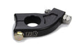 Ti22 PERFORMANCE black auto part