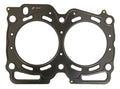 Subaru EJ25D/251/252, EJ253/255 Version 1