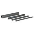GROTE auto part