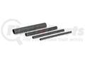 GROTE black auto part