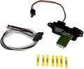 BMR KIT