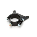 Caliper Bracket Clamp On Dynalite