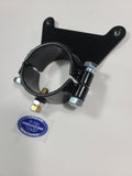 Caliper Bracket Clamp On Dynalite