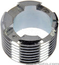 CAMBER BUSHING