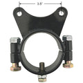 Caliper Bracket Clamp On Superlite JFZ XL