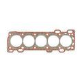Engine Cylinder Head Gasket - 61-33435-00