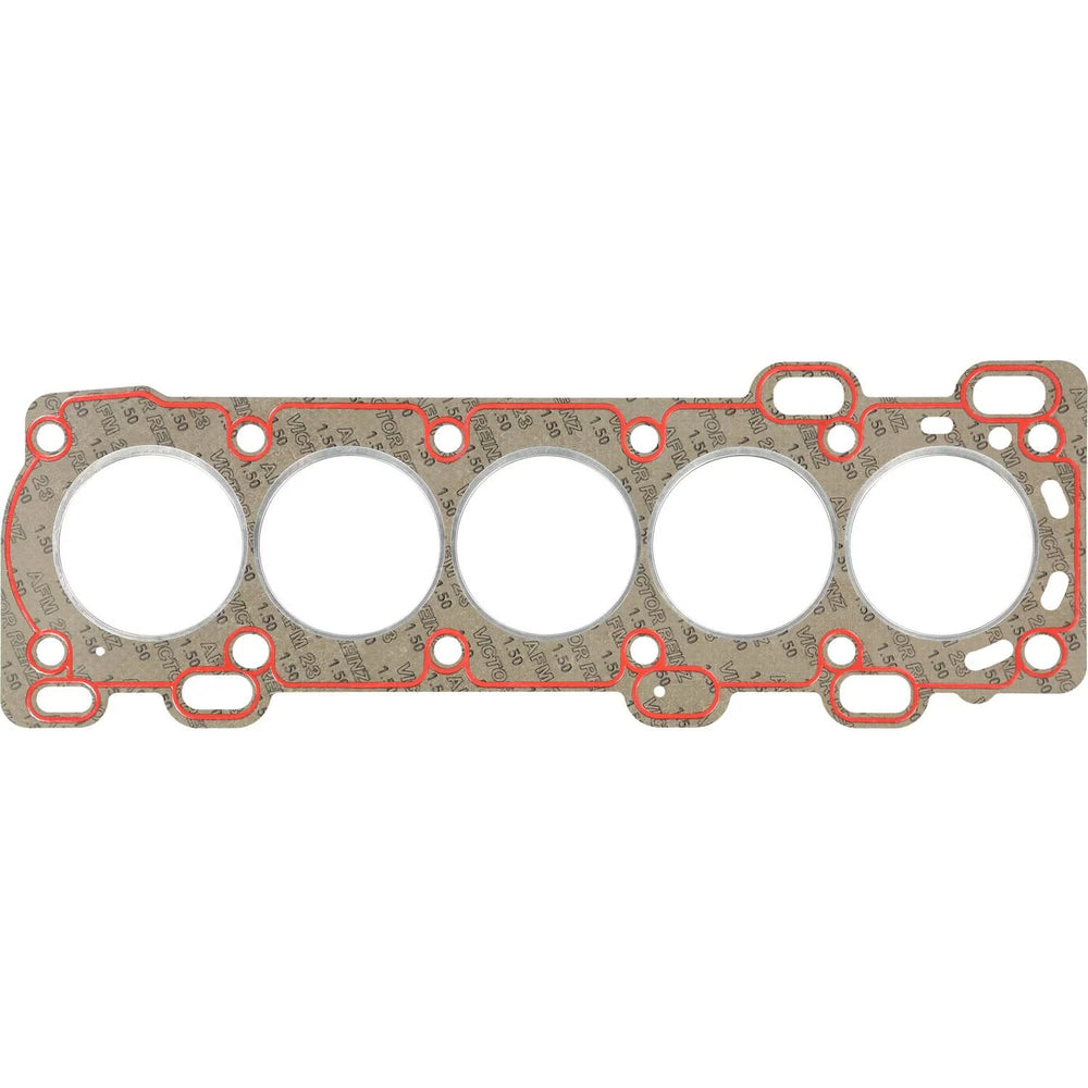 Engine Cylinder Head Gasket - 61-33435-00