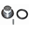 (MTO) KIT CLUTCH BLOCK-OUT
