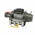 (MTO) KIT CLUTCH BLOCK-OUT