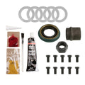 GM MINI INSTALLATION KIT 7.2 FRONT