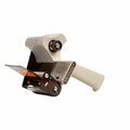 SCOTCH BOX SEALING TAPE DISPENSER