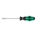 Wera Tools roof rack