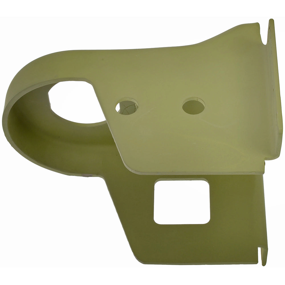 MOUNT BRACKET