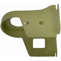 MOUNT BRACKET