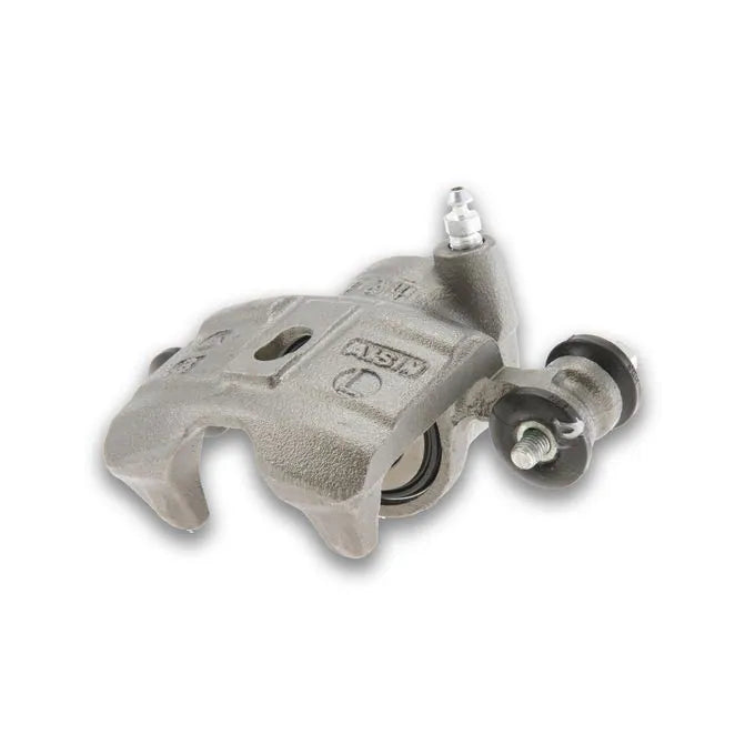 SEMI-LOADED CALIPER