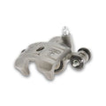 SEMI-LOADED CALIPER