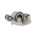 SEMI-LOADED CALIPER