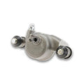 SEMI-LOADED CALIPER